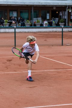 Bild 293 - Rosenpokal Uetersen